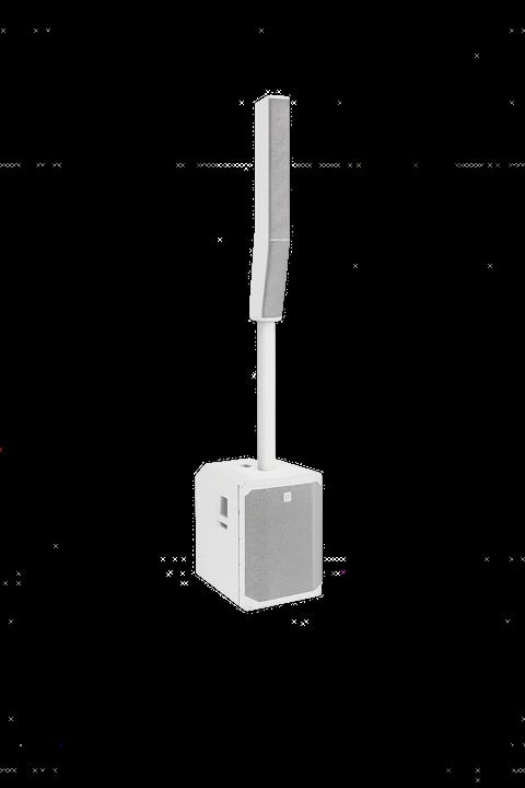 Electro‑Voice EVOLVE 50 Portable Column