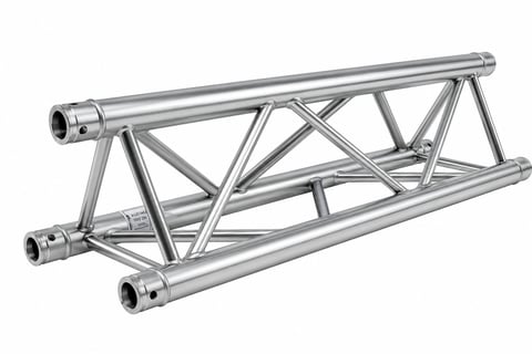 Alustage Trio 290 Trussing 2m