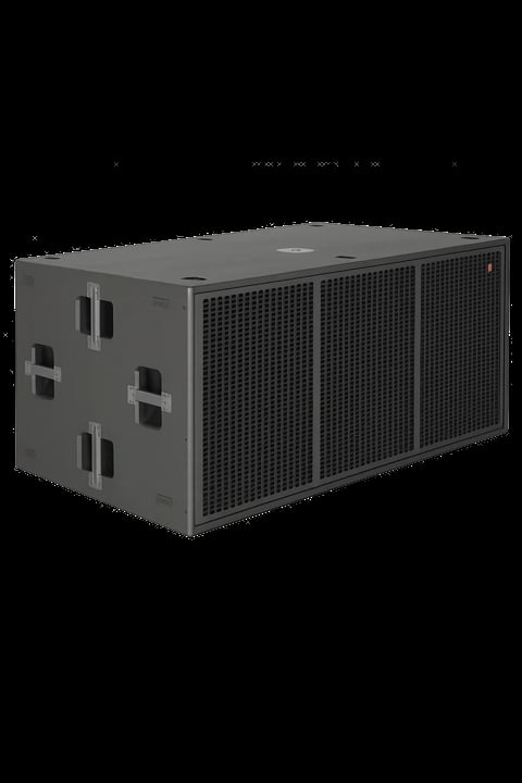 Celto Acoustique CSW218
