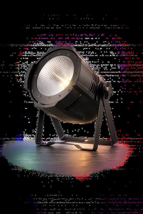 IMIX COB 200
