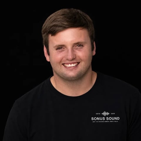 Albie Venter