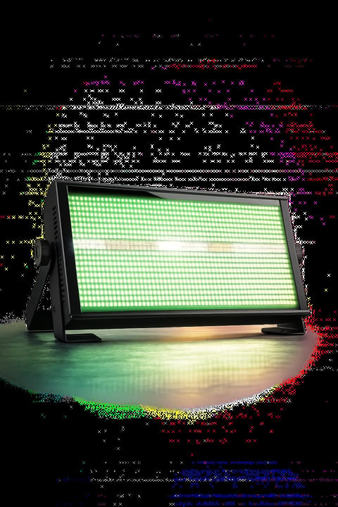 BeamZ BS960 Strobe