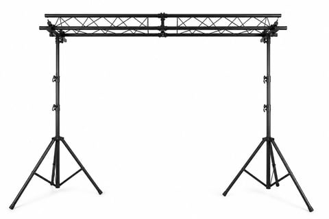 BeamZ LB100T Lighting Bridge