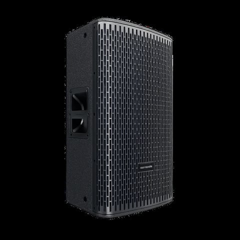 Audiocenter GT515A