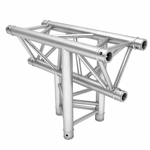 Alustage Trio 290 – T-Piece