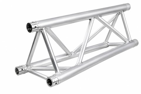 Alustage Trio 290 Trussing 3m