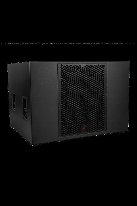 Hybrid+ HP218X