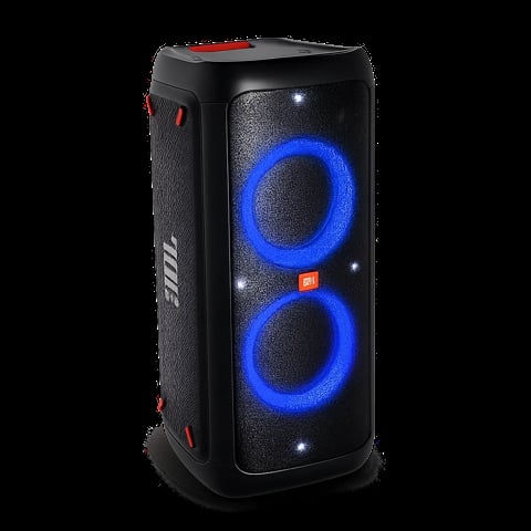 JBL PartyBox 300