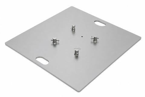 Alustage Trio 290 Base Plate