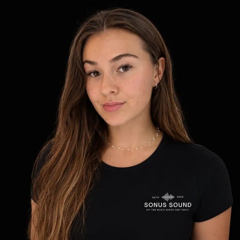 Nina Pope