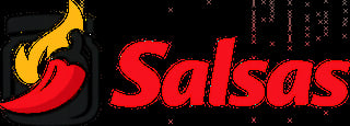 Salsas