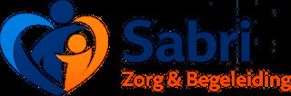 Sabri Zorg & Begeleiding