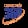 Comunicaciones 360 logo