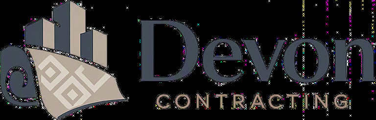 Devon Contracting
