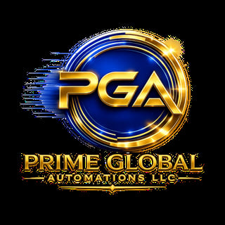 Prime Global Automations LLC