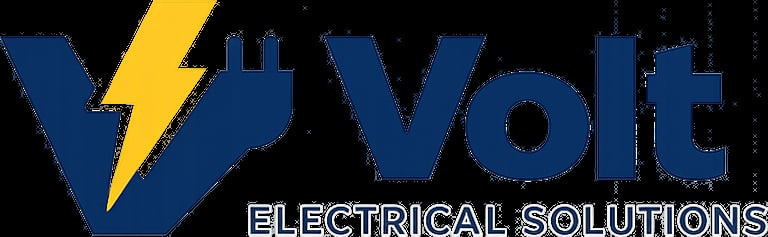 Volt Electrical Solutions