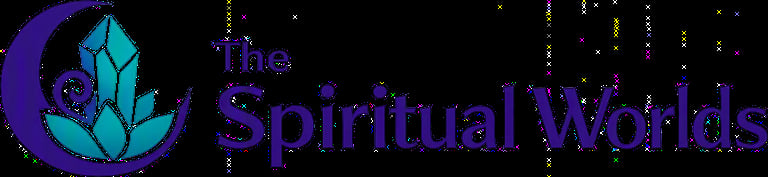 Claire Spiritual Life Coach