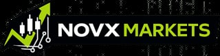 NOVX MARKETS