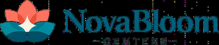 NovaBloom Centers