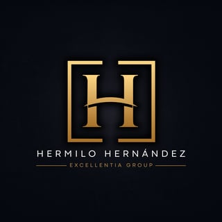 Hermilo Hernandez — Excellentia Group