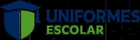 UNIFORMES ESCOLAR