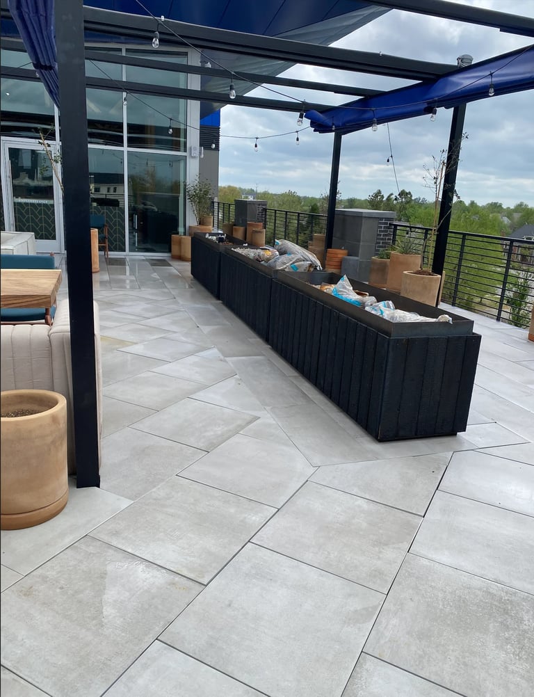 Lake Nona Commercial