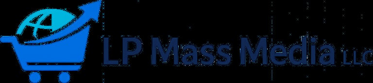 LP Mass Media LLC