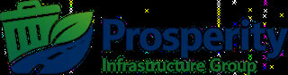 Prosperity Infrastructure Group