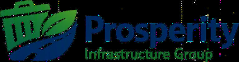 Prosperity Infrastructure Group