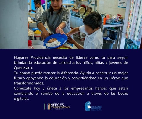 Adult woman and child preparing food together in a kitchen, demonstrating educational engagement and community support.
