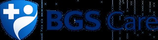 BGS Care