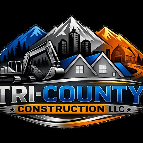 Tri-County Construction LLC