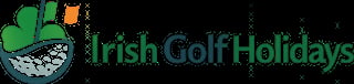 Irish Golf Holidays