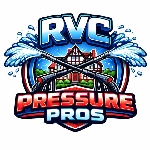 RVC Pressure Pros