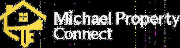 Michael Property Connect