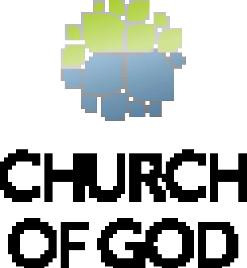 Church of God Barbados