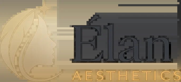 Élan Aesthetics
