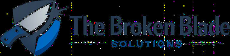 The Broken Blade Solutions