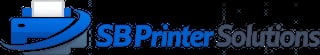 SB Printer Solutions