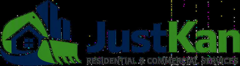 JustKan Residential & Commercial Services