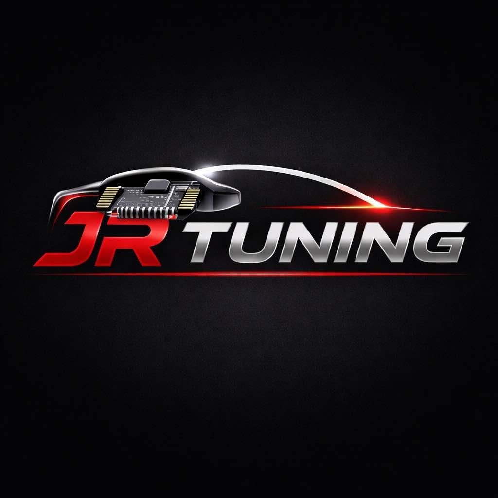 JR Tuning Bristol & Bath