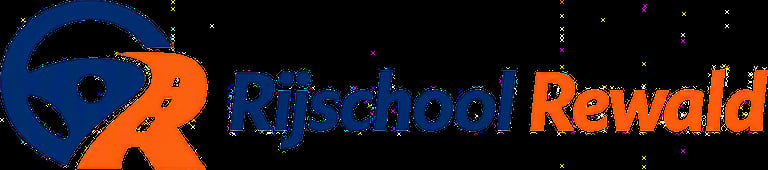 Rijschool Rewald