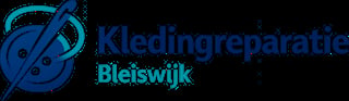Kledingreparatie Bleiswijk