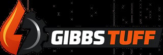 GIBBS TUFF