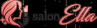 Salon Ella
