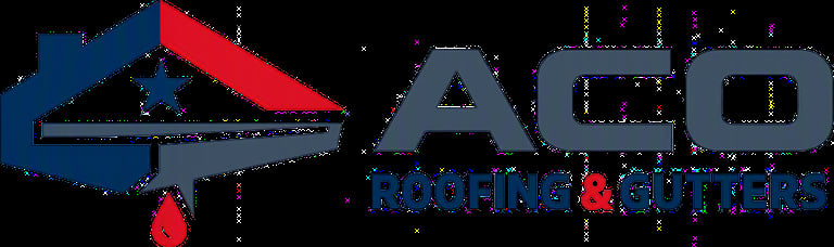 ACO Roofing & Gutters