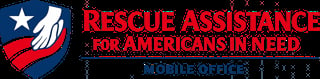Rescue Assistance for Americans in Need