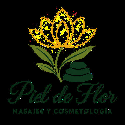 Piel de Flor