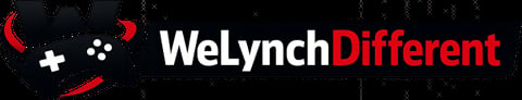 WeLynchDifferent