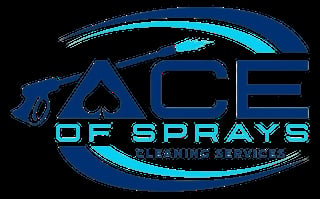 Ace Of Sprays